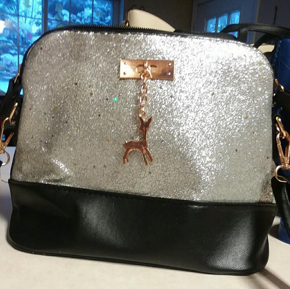 Purses